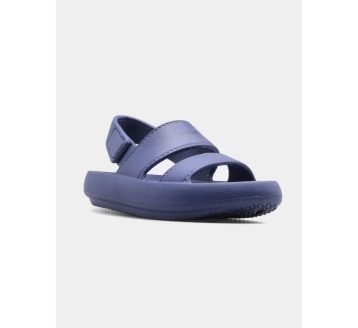 Prowater Jr PRO-24-05-01K sandále Prowater Jr PRO-24-05-01K sandále