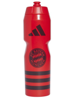 Adidas FC Bayern Munchen Fľaša IX5705