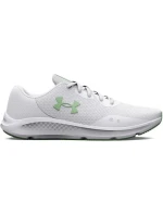 Boty Charged Pursuit 3 Twist W model 20220838 - Under Armour Boty Charged Pursuit 3 Twist W model 20220838 - Under Armour