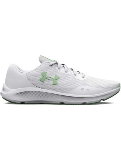 Under Armour Charged Pursuit 3 Twist W 3026692-100