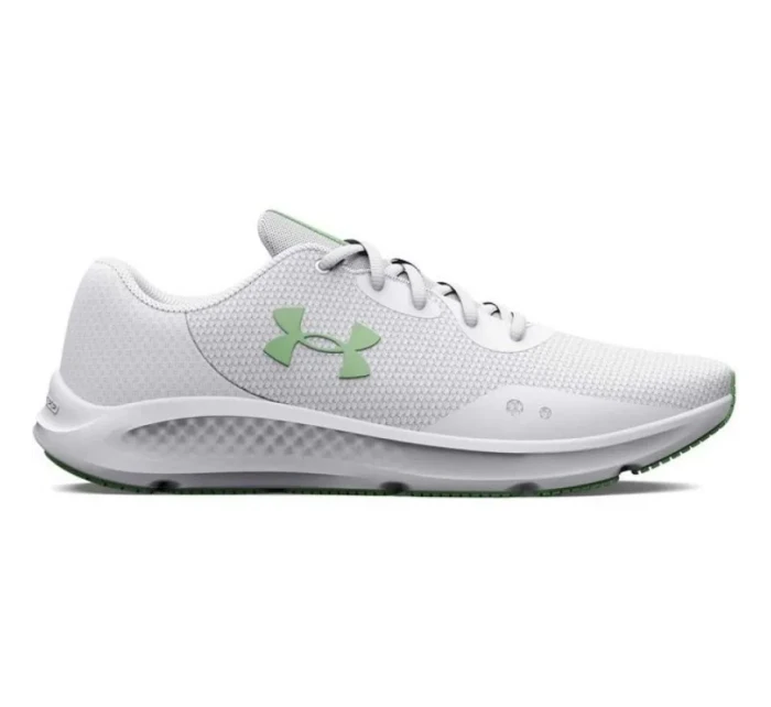 Boty Charged Pursuit 3 Twist W model 20220838 - Under Armour Boty Charged Pursuit 3 Twist W model 20220838 - Under Armour