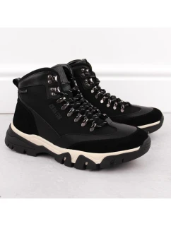 Big Star M Trappers OO174182 INT2049