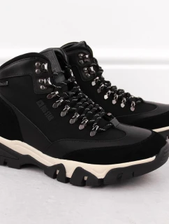 Big Star M Trappers OO174182 INT2049