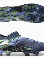 Kopačky Puma Future 7 Ultimate Low FG/AG M 107919 03