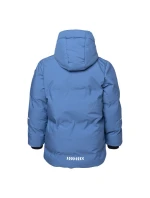 Prošívaná zimní bunda  Jr model 20831451 - Iguana