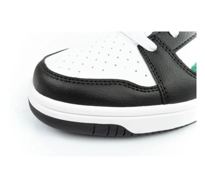 Boty Rebound M 23 model 20737024 - Puma Boty Rebound M 23 model 20737024 - Puma