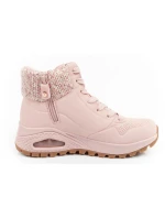 Boty Uno W model 20625018 - Skechers