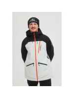Lyžiarska bunda O'Neill Discorder M 2500007-45015 Pánske