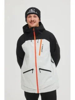 Lyžiarska bunda O'Neill Discorder M 2500007-45015 Pánske