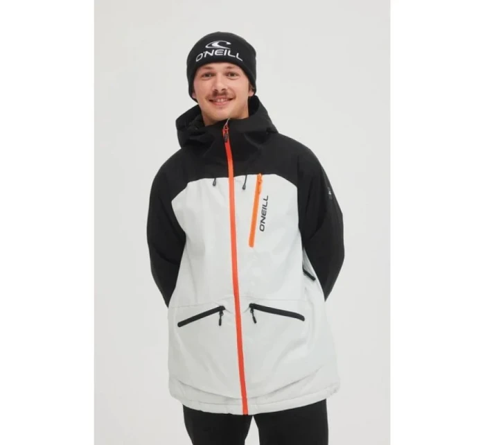 Lyžiarska bunda O'Neill Discorder M 2500007-45015 Pánske