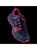 Buty WP W model 21046205 - Elbrus Buty WP W model 21046205 - Elbrus