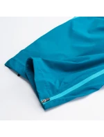 Dámske nohavice CLARINO 2IN1 WO'S