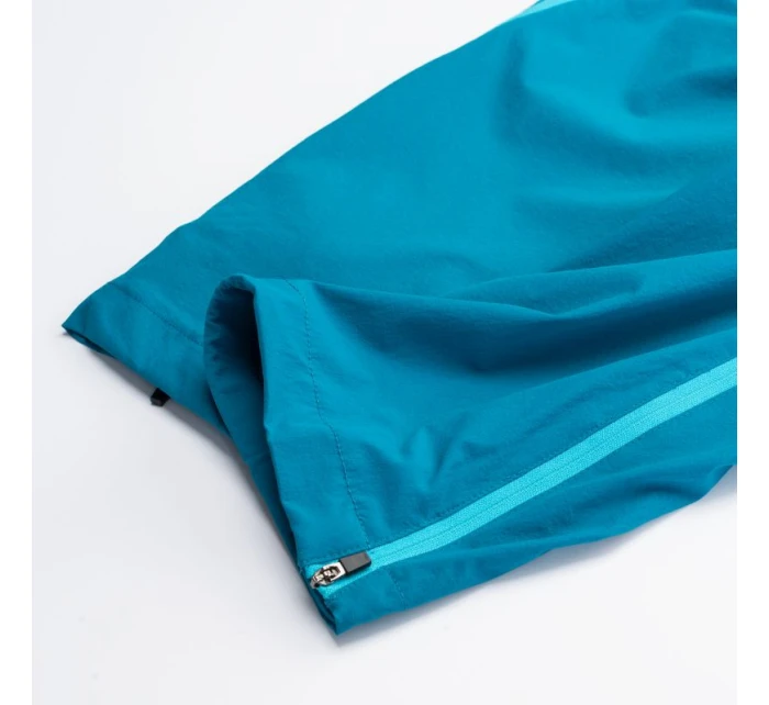 Dámske nohavice CLARINO 2IN1 WO'S