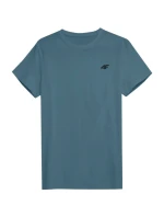 Tričko 3pak M WSS25TTSH 91S pánské model 21199262 - 4F Tričko 3pak M WSS25TTSH 91S pánské model 21199262 - 4F