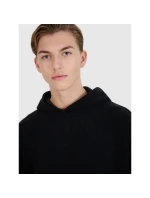 Pánska mikina s kapucňou 4F 4FRSS25TSWSM2181-20S pánska