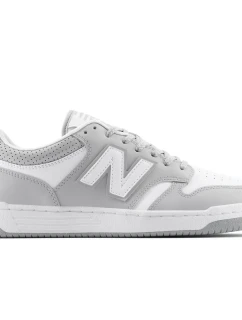 New Balance unisex športová obuv BB480LGE dámske
