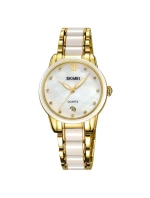 Dámské hodinky model 21805737 + BOX - Skmei Dámské hodinky model 21805737 + BOX - Skmei