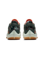 Basketbalové boty Nike Zoom 2 - model 21929218 Basketbalové boty Nike Zoom 2 - model 21929218