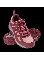 Dámské boty model 22087968 LOW WO'S - Hikvision