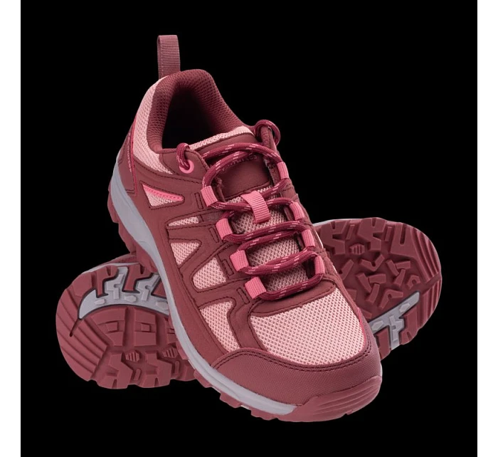 Dámské boty model 22087968 LOW WO'S - Hikvision