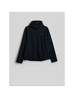 Kurtka softshell 5000 męska pánské model 22550215 - 4F Kurtka softshell 5000 męska pánské model 22550215 - 4F