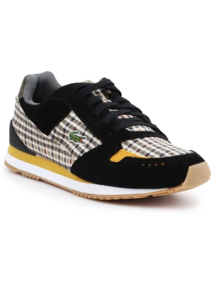 Lacoste Lifestyle obuv 7-28LEW40041V7