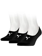 Footie 3Pack ponožky model 22112733 01 - Puma