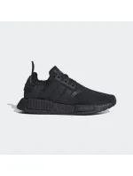 Adidas NMD_R1 Jr FX8777 topánky Adidas NMD_R1 Jr FX8777 topánky