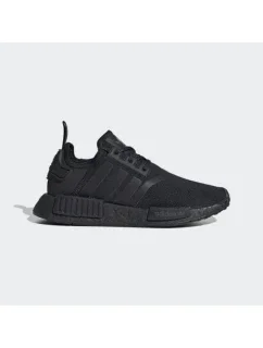 Adidas NMD_R1 Jr FX8777 topánky