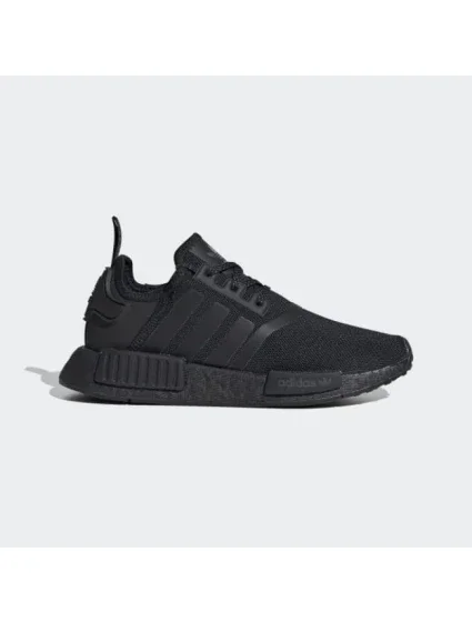 Adidas NMD_R1 Jr FX8777 topánky Adidas NMD_R1 Jr FX8777 topánky