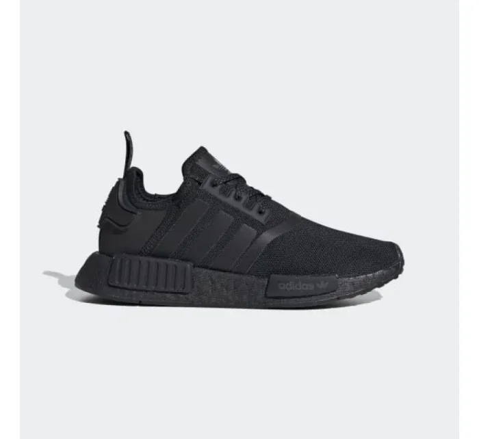 Adidas NMD_R1 Jr FX8777 topánky Adidas NMD_R1 Jr FX8777 topánky