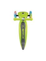 Primo Skládací skútr model 20936103 - Globber Primo Skládací skútr model 20936103 - Globber