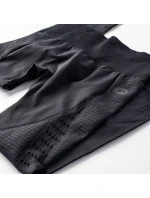 Cross The Line Legíny W model 19156995 - IQ