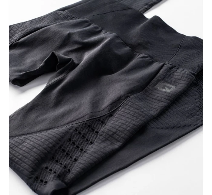 Cross The Line Legíny W model 19156995 - IQ