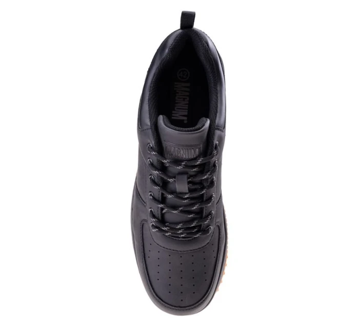 Boty  II Low M model 20848688 - Magnum