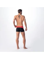 Plavky M model 20469734 - AquaWave Plavky M model 20469734 - AquaWave