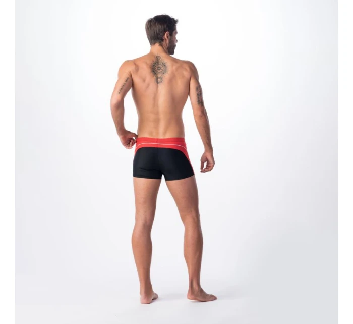 Plavky M model 20469734 - AquaWave Plavky M model 20469734 - AquaWave