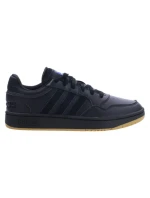 Topánky adidas Hoops 3.0 M GY4727