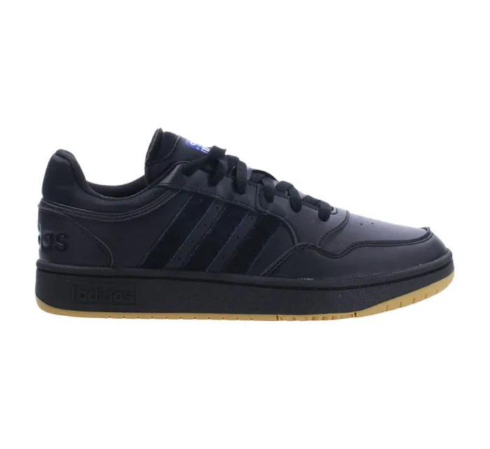 Topánky adidas Hoops 3.0 M GY4727