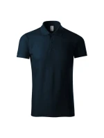 Polokošile Joy M model 18780424 - Piccolio Polokošile Joy M model 18780424 - Piccolio