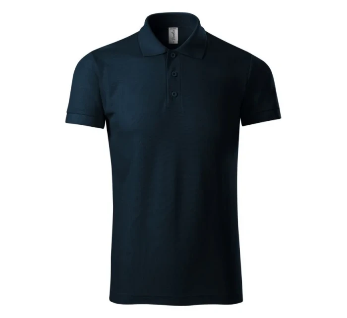 Polokošile Joy M model 18780424 - Piccolio Polokošile Joy M model 18780424 - Piccolio