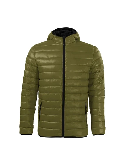 Bunda Everest M model 18000090 - Malfini Bunda Everest M model 18000090 - Malfini