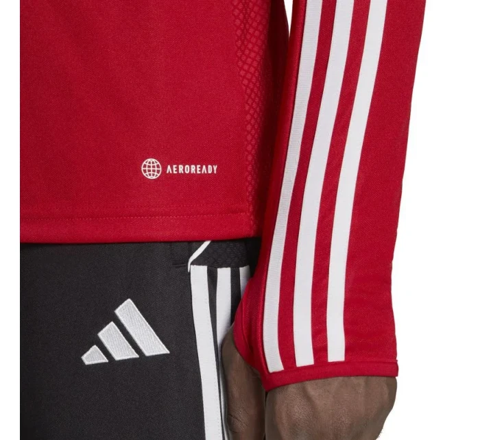 Pánsky tréningový top Tiro 23 League M HS0327 - Adidas