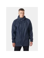 Pláštěnka M 597 Bunda model 18835458 - Helly Hansen Pláštěnka M 597 Bunda model 18835458 - Helly Hansen