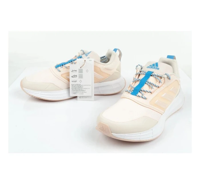 Dámske tenisky Duramo W GW4148 - Adidas