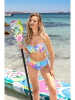 Plavky barva model 19732360 - Etna Plavky barva model 19732360 - Etna