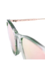 Dámske slnečné okuliare Vuch Phinias Mint