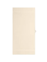 Towel 450 903