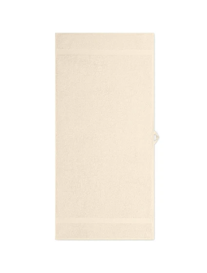 Towel 450 903