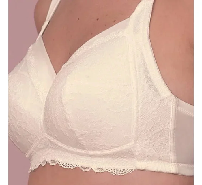 Dámska chirurgická podprsenka obojstranná Dalia 5751X - Anita Care